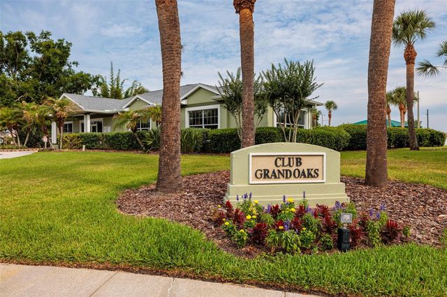 4711 WESSEX WAY, Land O Lakes, FL 34639