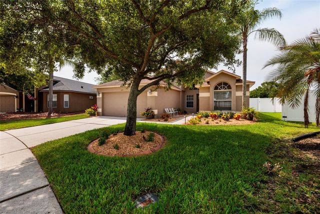 4711 WESSEX WAY, Land O Lakes, FL 34639