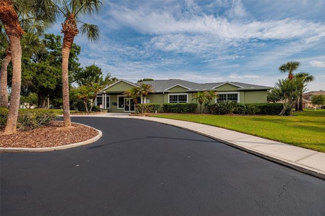 4711 WESSEX WAY, Land O Lakes, FL 34639