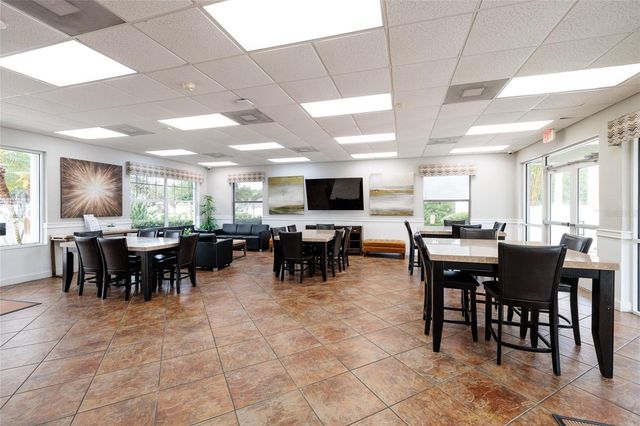 4711 WESSEX WAY, Land O Lakes, FL 34639