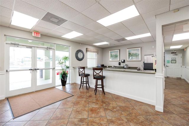 4711 WESSEX WAY, Land O Lakes, FL 34639