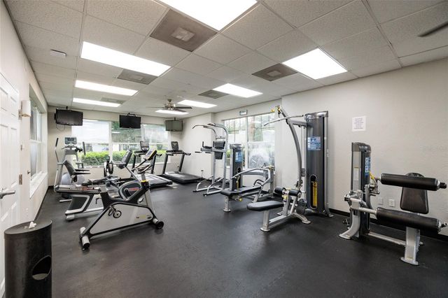 4711 WESSEX WAY, Land O Lakes, FL 34639