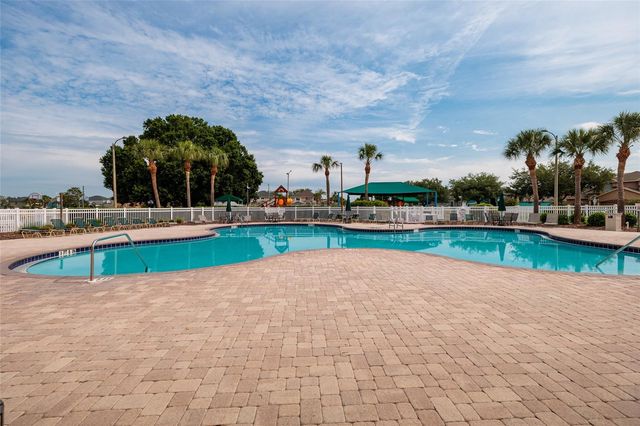4711 WESSEX WAY, Land O Lakes, FL 34639