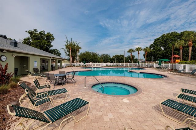 4711 WESSEX WAY, Land O Lakes, FL 34639