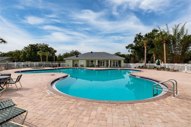 4711 WESSEX WAY, Land O Lakes, FL 34639
