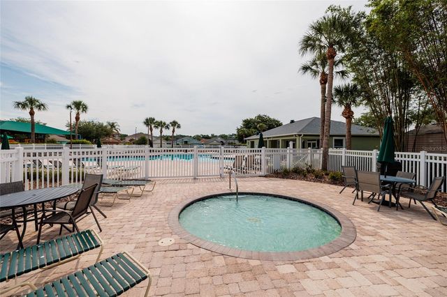 4711 WESSEX WAY, Land O Lakes, FL 34639