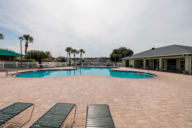 4711 WESSEX WAY, Land O Lakes, FL 34639