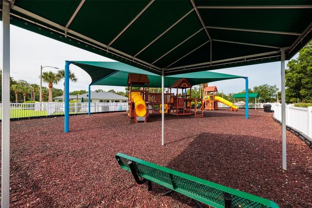 4711 WESSEX WAY, Land O Lakes, FL 34639