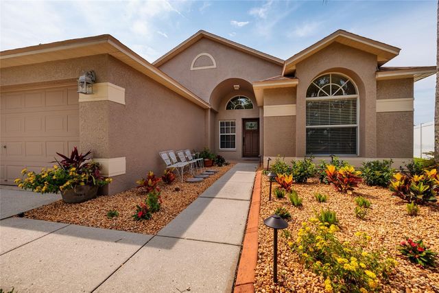 4711 WESSEX WAY, Land O Lakes, FL 34639