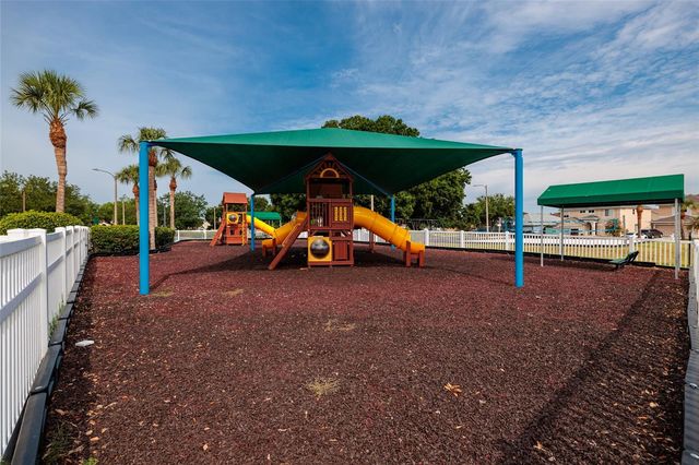 4711 WESSEX WAY, Land O Lakes, FL 34639