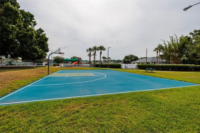 4711 WESSEX WAY, Land O Lakes, FL 34639