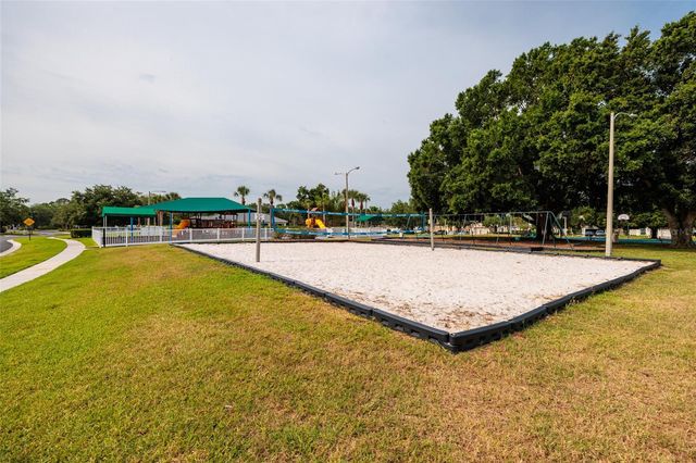 4711 WESSEX WAY, Land O Lakes, FL 34639