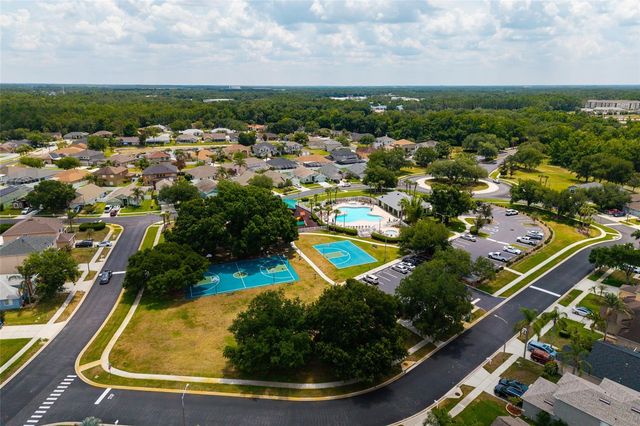 4711 WESSEX WAY, Land O Lakes, FL 34639