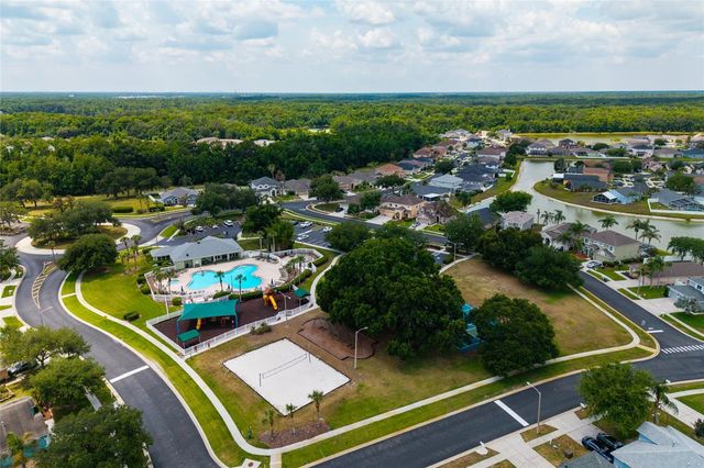 4711 WESSEX WAY, Land O Lakes, FL 34639