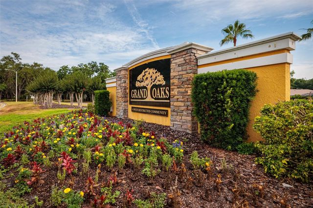 4711 WESSEX WAY, Land O Lakes, FL 34639