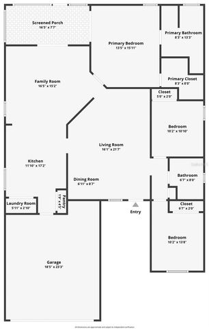 4711 WESSEX WAY, Land O Lakes, FL 34639