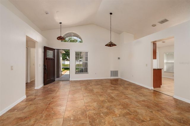 4711 WESSEX WAY, Land O Lakes, FL 34639