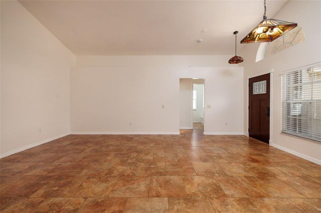 4711 WESSEX WAY, Land O Lakes, FL 34639