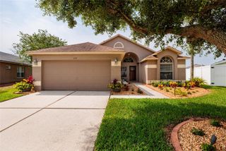 4711 WESSEX WAY, Land O Lakes, FL 34639
