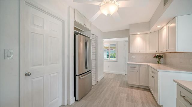 4750 GULF OF MEXICO DRIVE Villa 8, Longboat Key, FL 34228