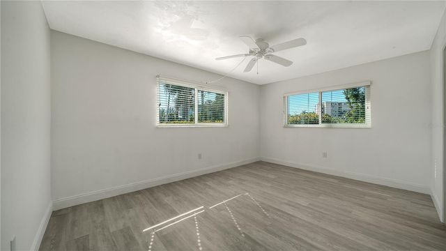 4750 GULF OF MEXICO DRIVE Villa 8, Longboat Key, FL 34228