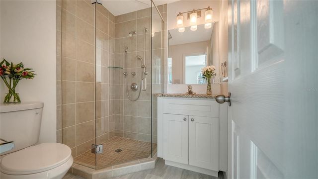 4750 GULF OF MEXICO DRIVE Villa 8, Longboat Key, FL 34228