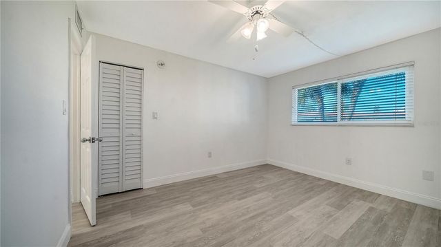 4750 GULF OF MEXICO DRIVE Villa 8, Longboat Key, FL 34228