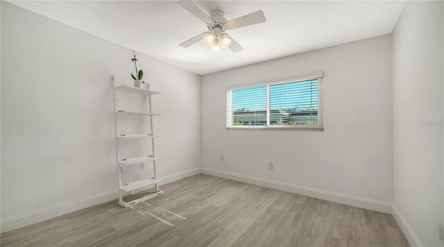 4750 GULF OF MEXICO DRIVE Villa 8, Longboat Key, FL 34228