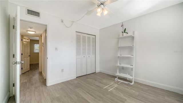 4750 GULF OF MEXICO DRIVE Villa 8, Longboat Key, FL 34228