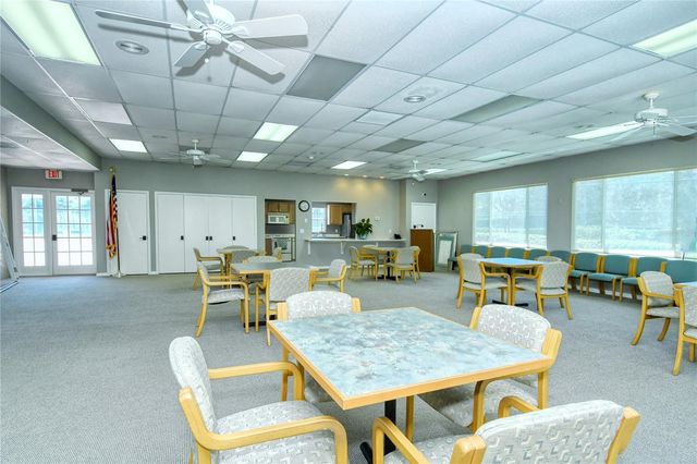 4750 GULF OF MEXICO DRIVE Villa 8, Longboat Key, FL 34228