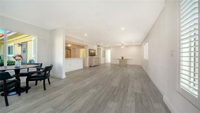 4750 GULF OF MEXICO DRIVE Villa 8, Longboat Key, FL 34228