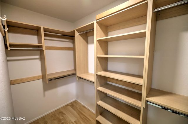 5932 N Placita Del Conde, Tucson, AZ 85718