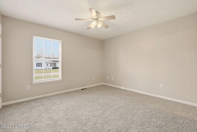 190 Haley Ave, Shepherdsville, KY 40165