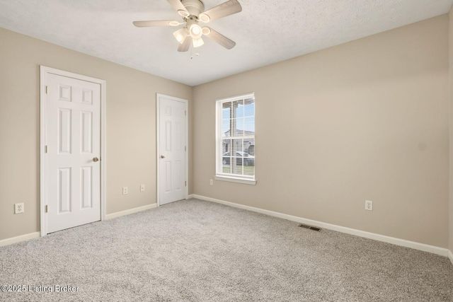 190 Haley Ave, Shepherdsville, KY 40165