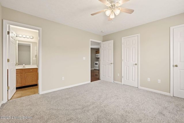 190 Haley Ave, Shepherdsville, KY 40165