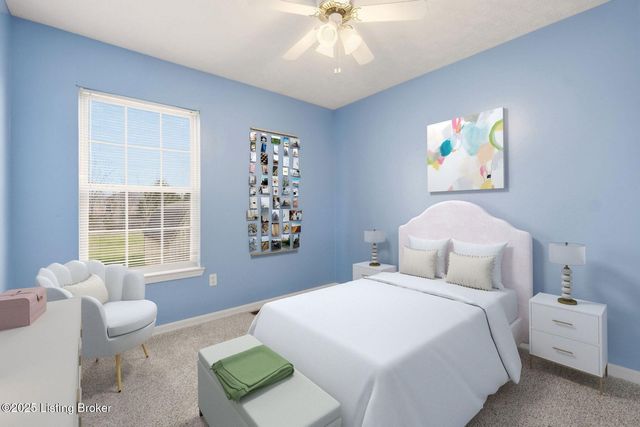 190 Haley Ave, Shepherdsville, KY 40165