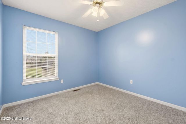 190 Haley Ave, Shepherdsville, KY 40165