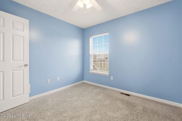 190 Haley Ave, Shepherdsville, KY 40165