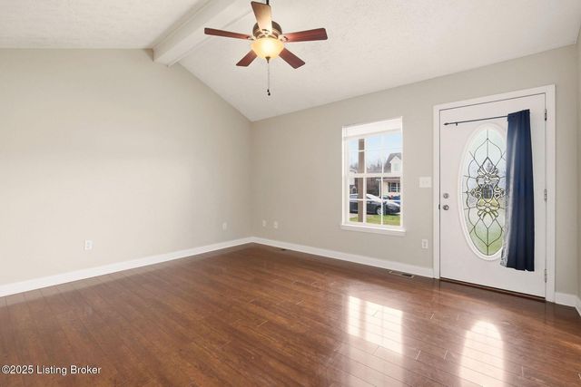 190 Haley Ave, Shepherdsville, KY 40165