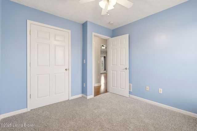 190 Haley Ave, Shepherdsville, KY 40165