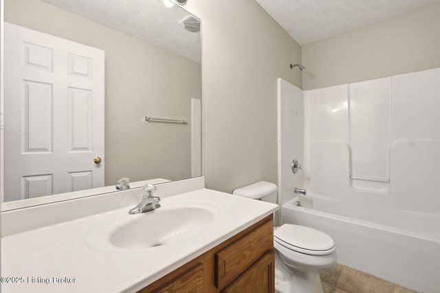 190 Haley Ave, Shepherdsville, KY 40165