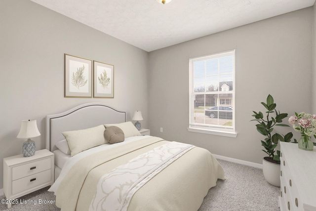 190 Haley Ave, Shepherdsville, KY 40165