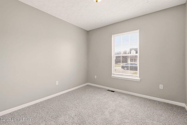 190 Haley Ave, Shepherdsville, KY 40165