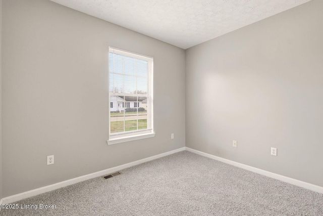 190 Haley Ave, Shepherdsville, KY 40165