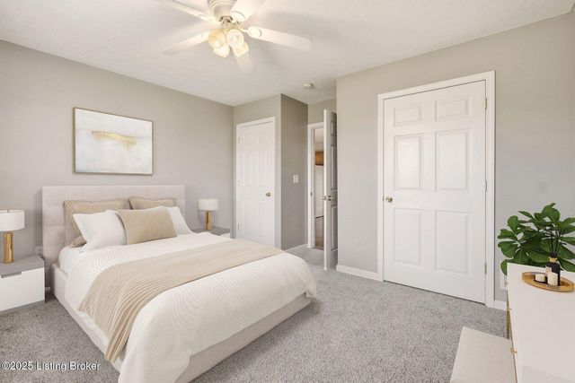 190 Haley Ave, Shepherdsville, KY 40165