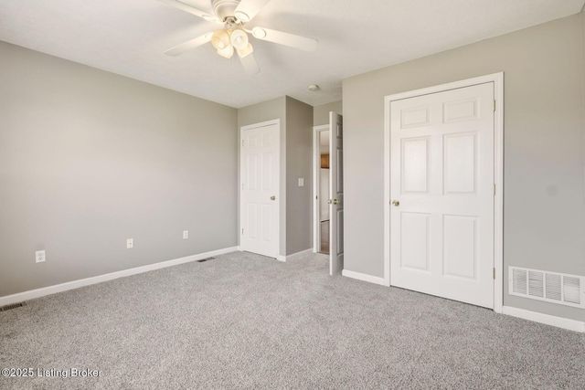 190 Haley Ave, Shepherdsville, KY 40165