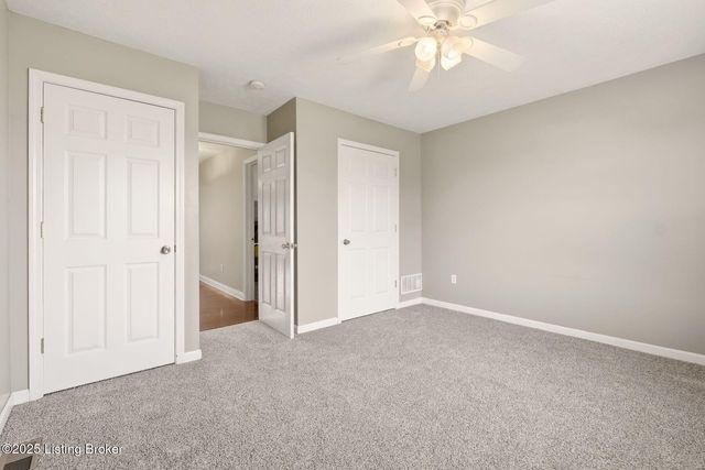 190 Haley Ave, Shepherdsville, KY 40165