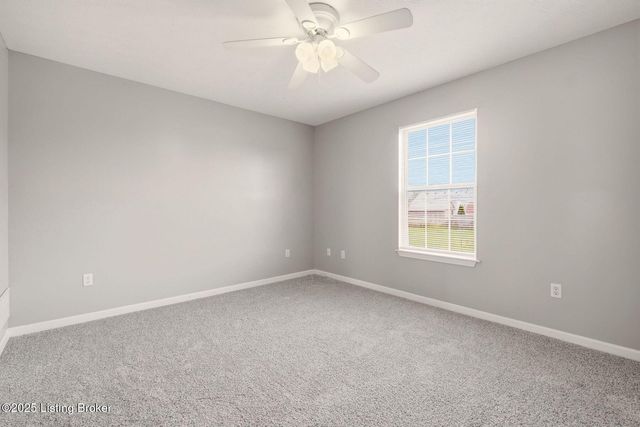 190 Haley Ave, Shepherdsville, KY 40165