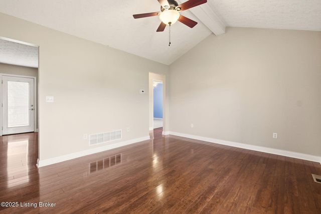 190 Haley Ave, Shepherdsville, KY 40165