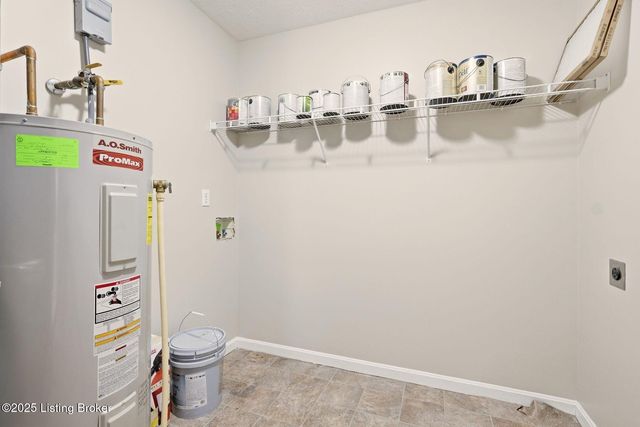 190 Haley Ave, Shepherdsville, KY 40165